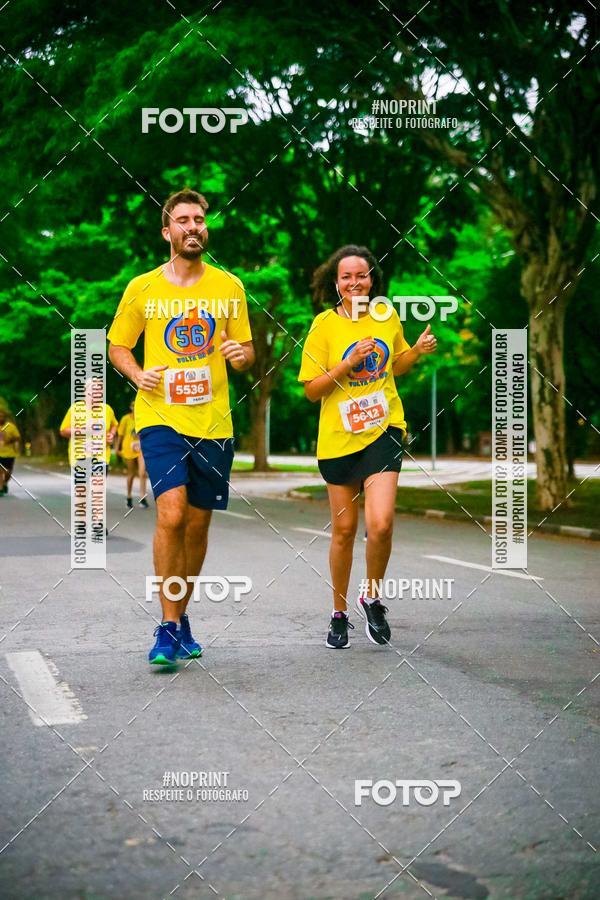 Compra tus fotos del evento56 VOLTA DA USP  En Fotop