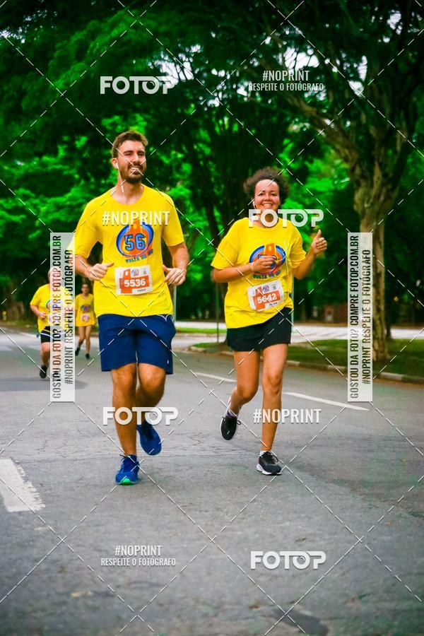 Buy your photos of the event56 VOLTA DA USP  on Fotop