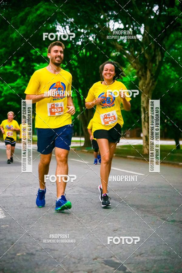 Buy your photos of the event56 VOLTA DA USP  on Fotop