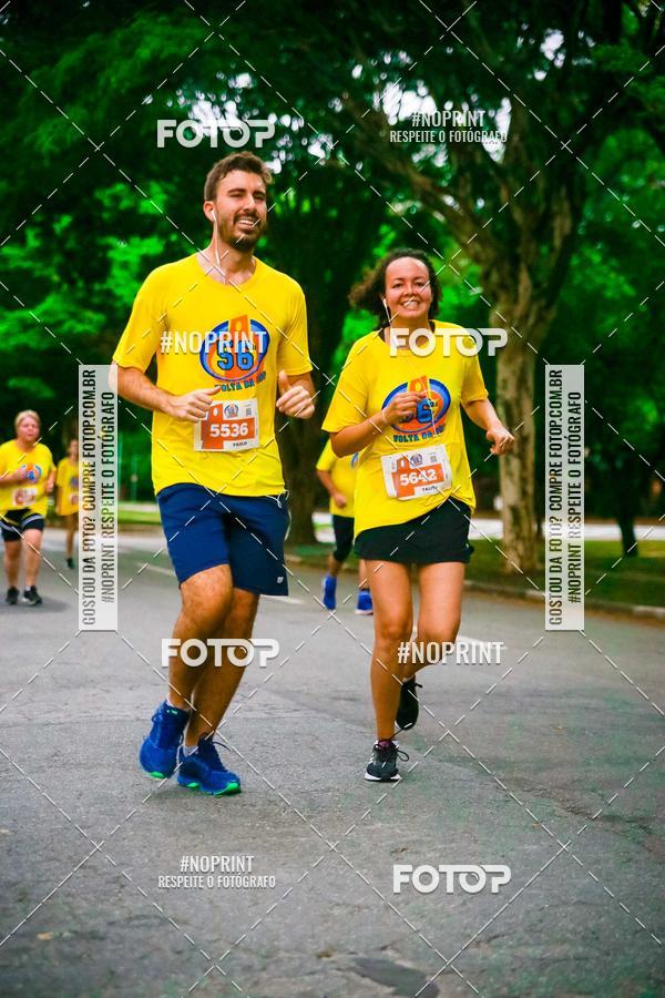 Buy your photos of the event56 VOLTA DA USP  on Fotop