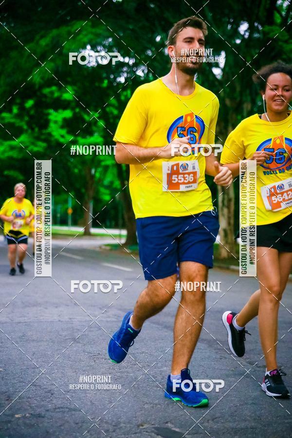 Buy your photos of the event56 VOLTA DA USP  on Fotop