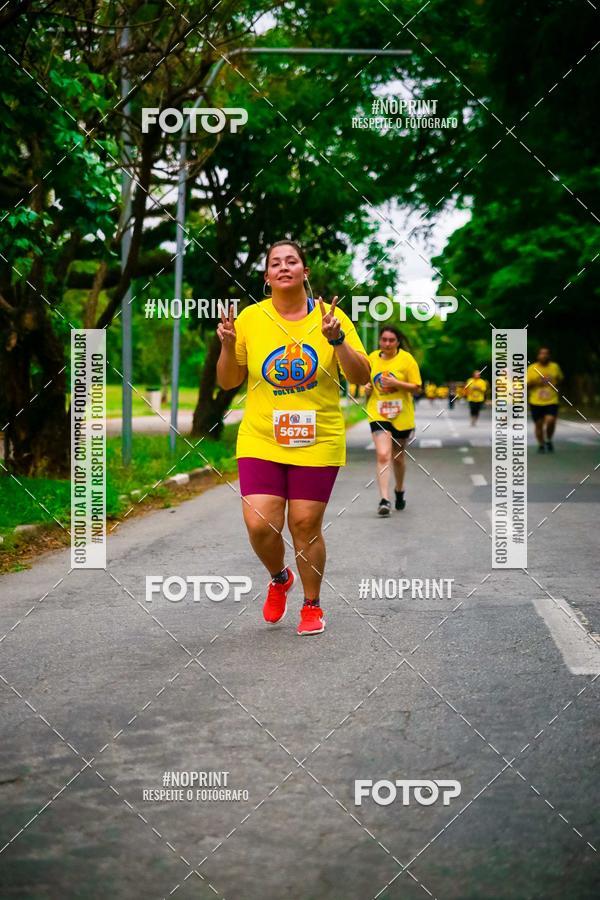 Buy your photos of the event56 VOLTA DA USP  on Fotop