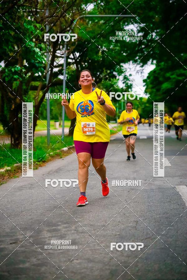 Buy your photos of the event56 VOLTA DA USP  on Fotop