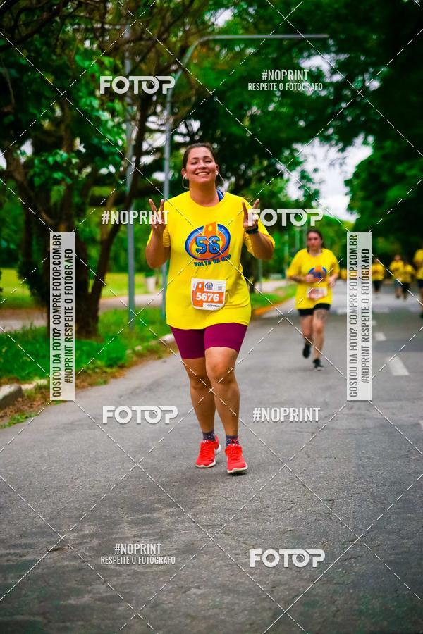 Buy your photos of the event56 VOLTA DA USP  on Fotop