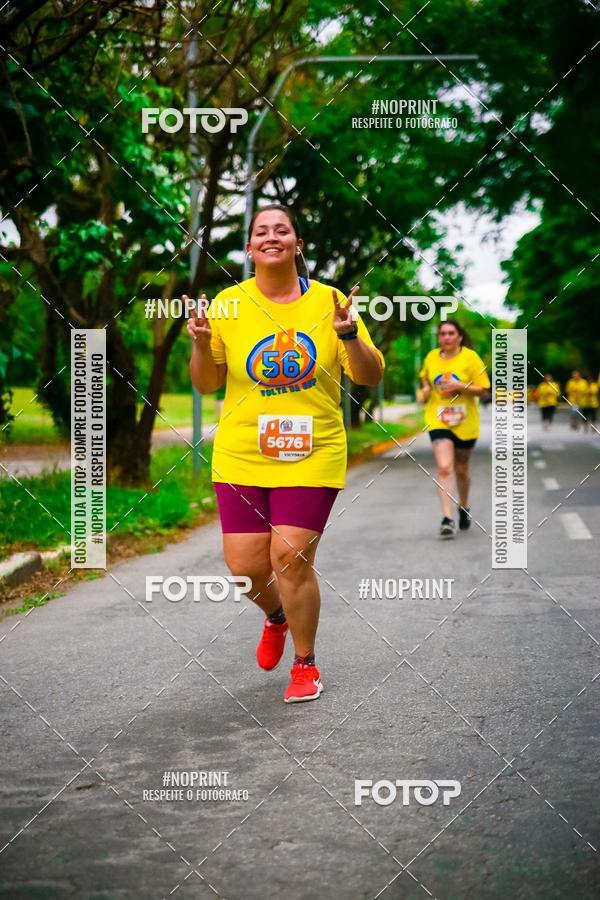 Buy your photos of the event56 VOLTA DA USP  on Fotop