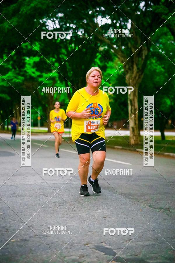 Buy your photos of the event56 VOLTA DA USP  on Fotop