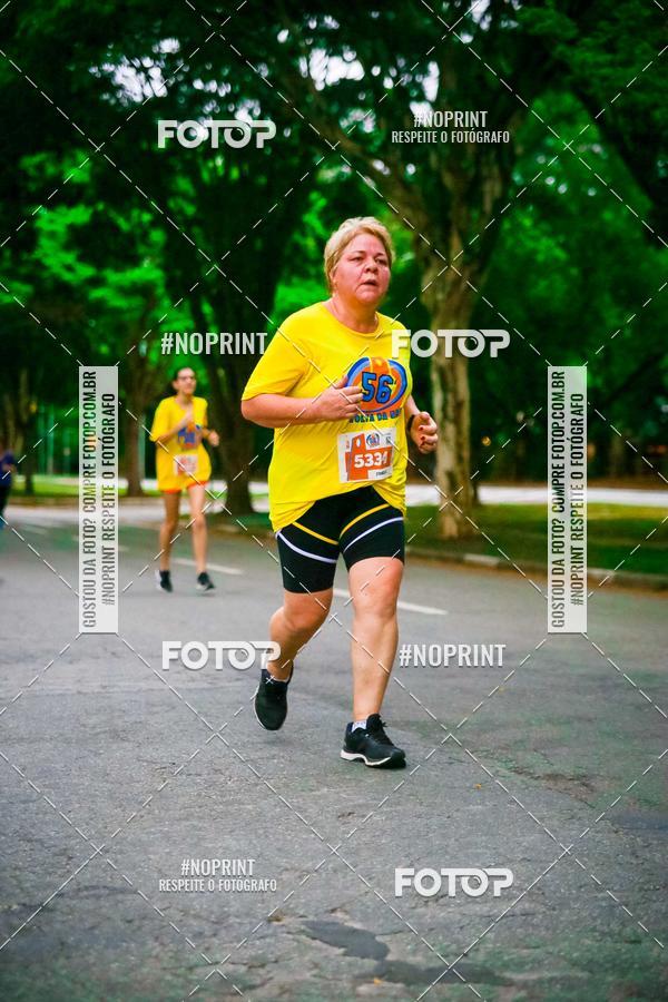 Buy your photos of the event56 VOLTA DA USP  on Fotop