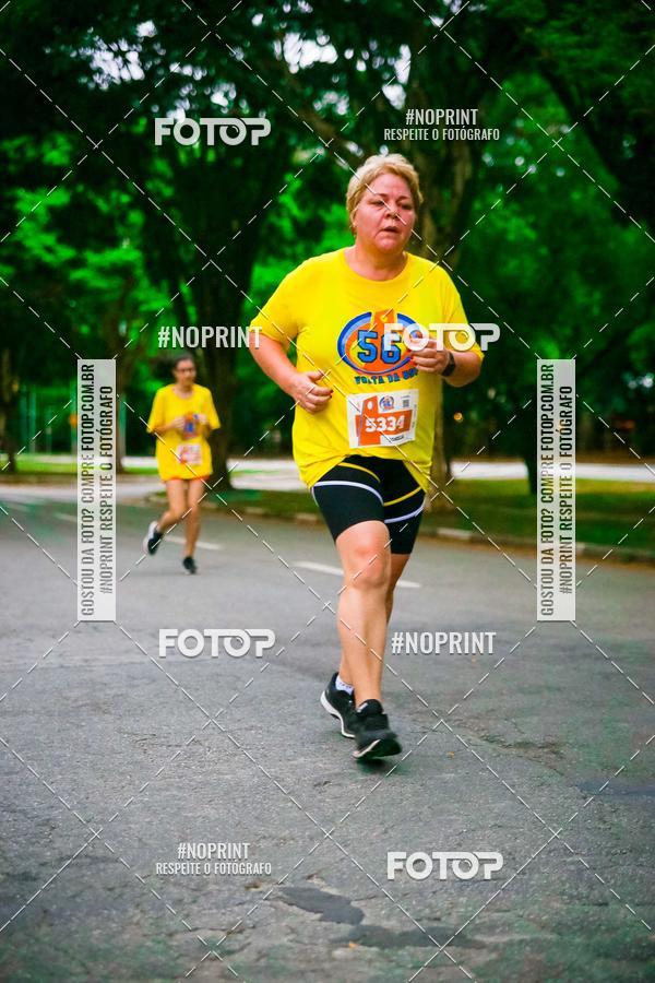 Buy your photos of the event56 VOLTA DA USP  on Fotop