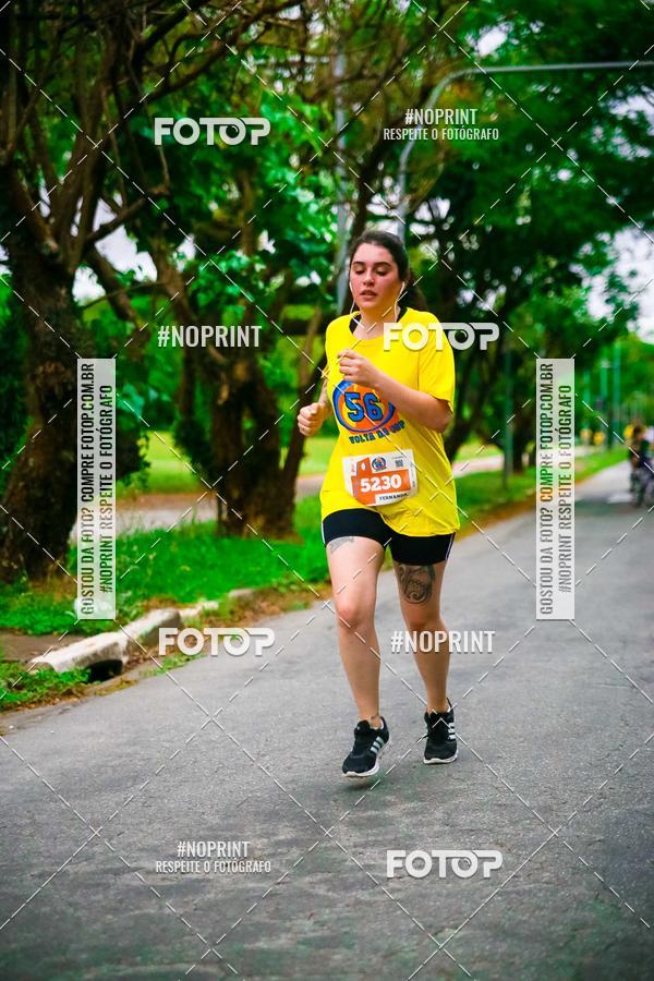 Buy your photos of the event56 VOLTA DA USP  on Fotop