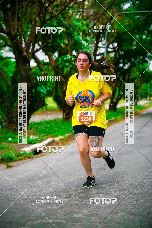 Buy your photos of the event56 VOLTA DA USP  on Fotop