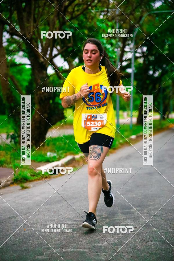 Buy your photos of the event56 VOLTA DA USP  on Fotop