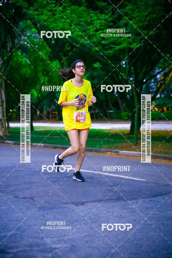 Buy your photos of the event56 VOLTA DA USP  on Fotop