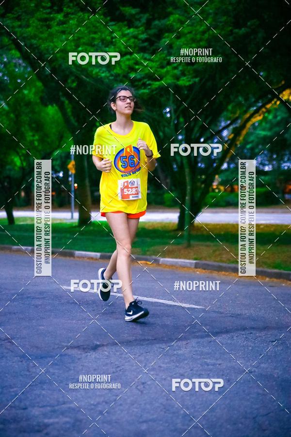 Buy your photos of the event56 VOLTA DA USP  on Fotop