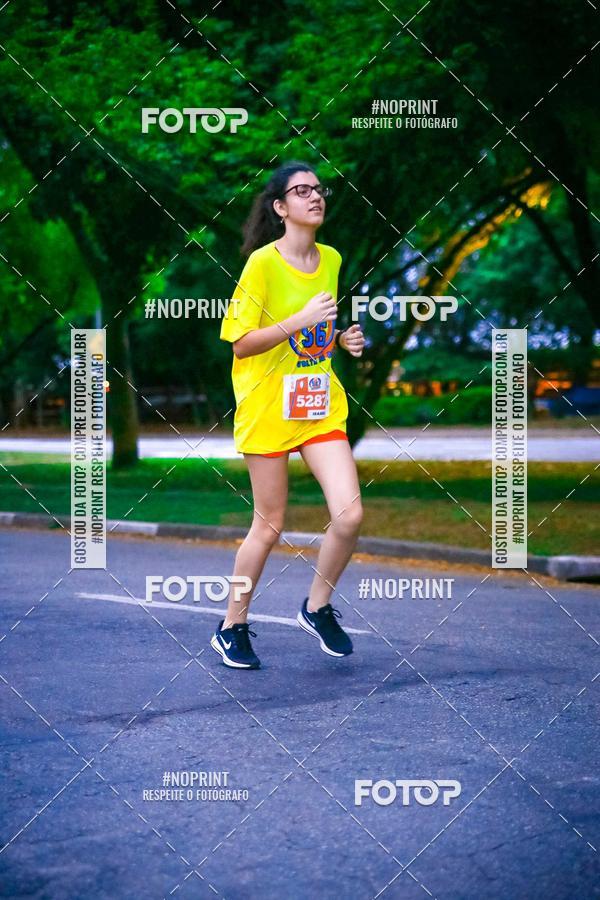 Buy your photos of the event56 VOLTA DA USP  on Fotop