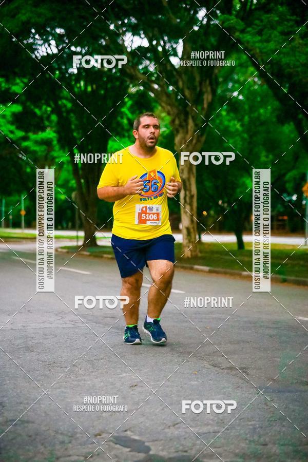 Buy your photos of the event56 VOLTA DA USP  on Fotop