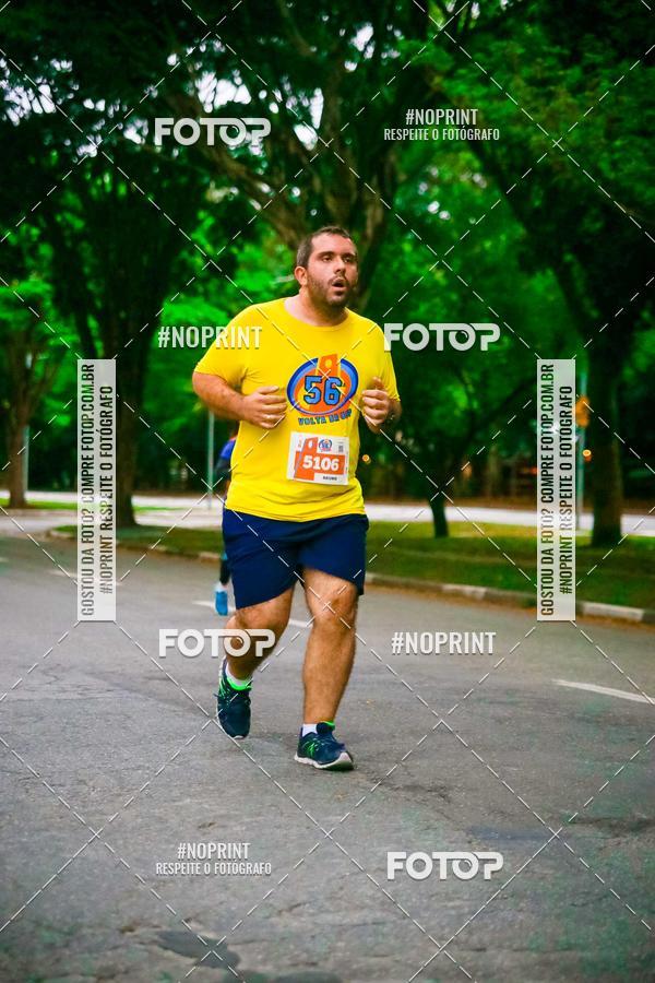 Buy your photos of the event56 VOLTA DA USP  on Fotop