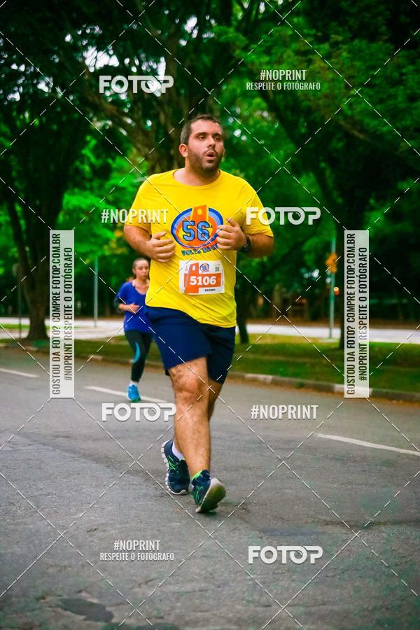 Buy your photos of the event56 VOLTA DA USP  on Fotop