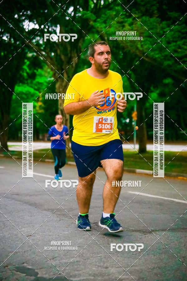 Buy your photos of the event56 VOLTA DA USP  on Fotop