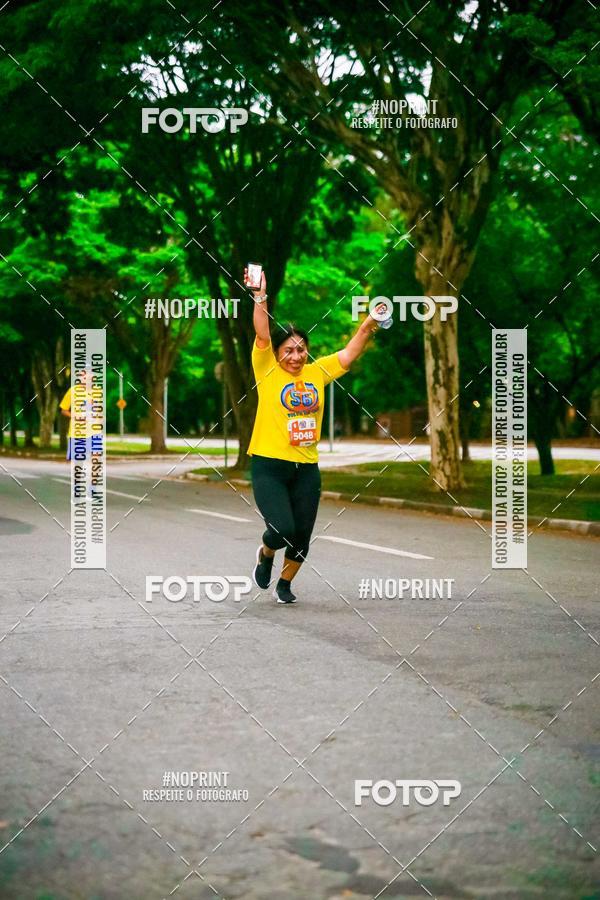 Buy your photos of the event56 VOLTA DA USP  on Fotop