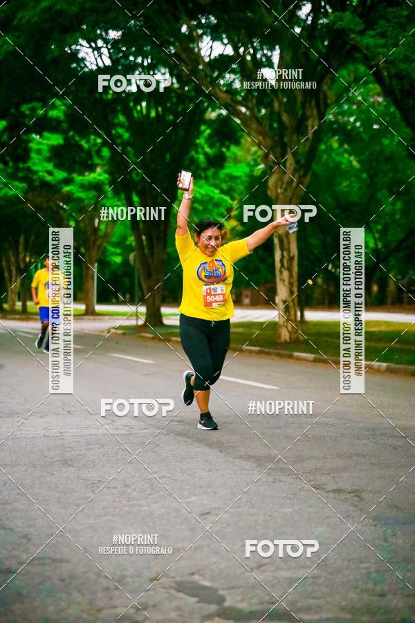 Buy your photos of the event56 VOLTA DA USP  on Fotop