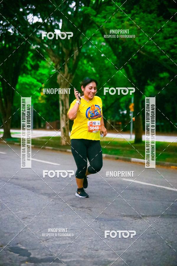 Buy your photos of the event56 VOLTA DA USP  on Fotop