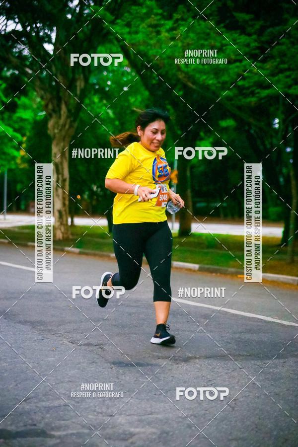 Buy your photos of the event56 VOLTA DA USP  on Fotop