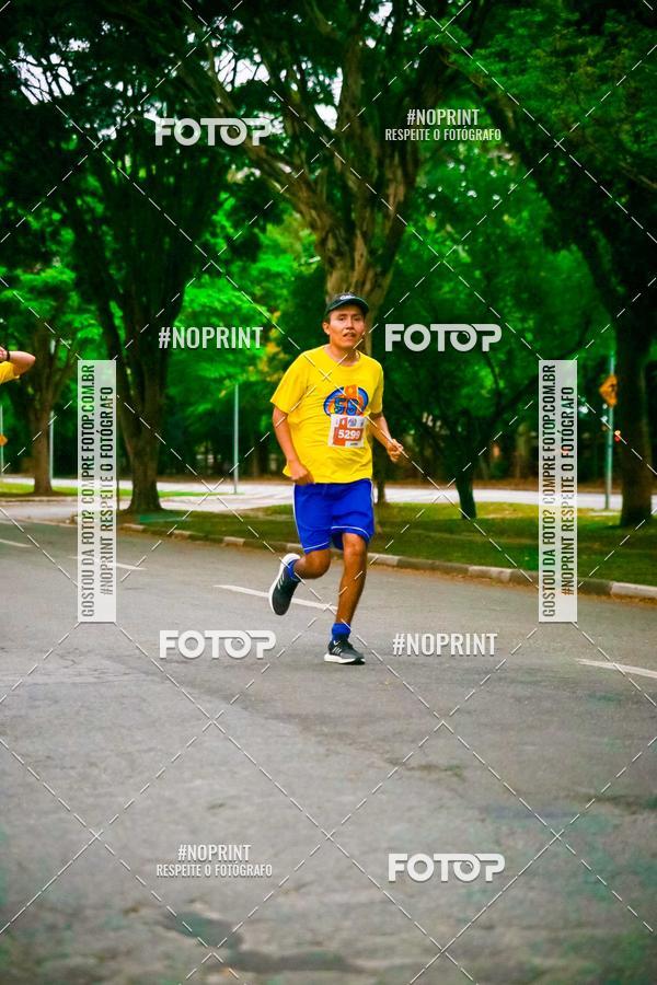 Buy your photos of the event56 VOLTA DA USP  on Fotop