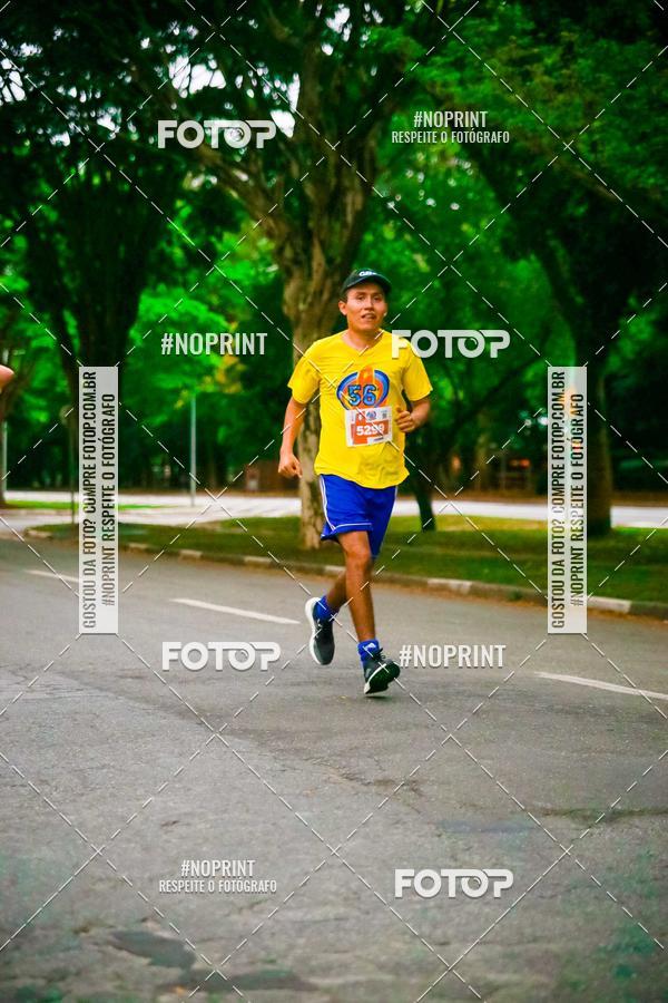 Buy your photos of the event56 VOLTA DA USP  on Fotop