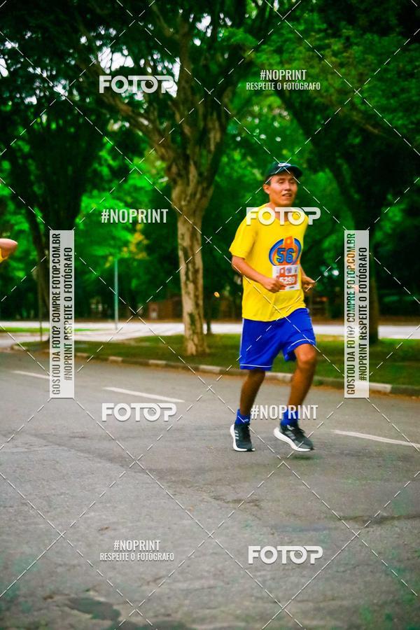 Buy your photos of the event56 VOLTA DA USP  on Fotop