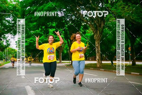 Buy your photos of the event56 VOLTA DA USP  on Fotop