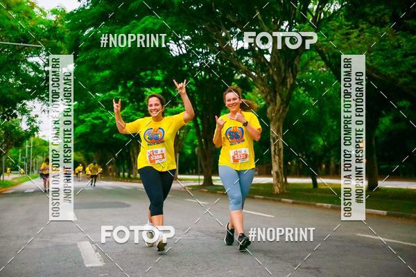 Buy your photos of the event56 VOLTA DA USP  on Fotop