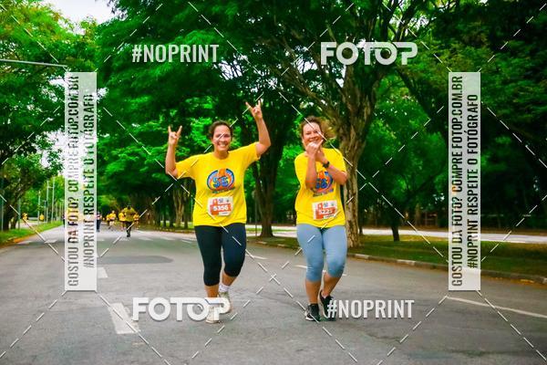 Buy your photos of the event56 VOLTA DA USP  on Fotop