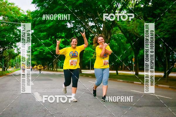 Buy your photos of the event56 VOLTA DA USP  on Fotop