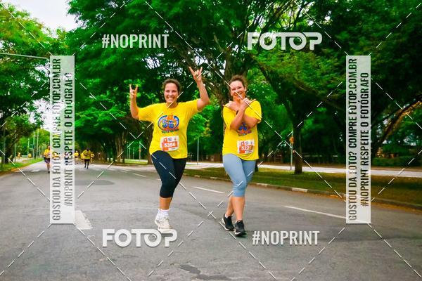 Buy your photos of the event56 VOLTA DA USP  on Fotop
