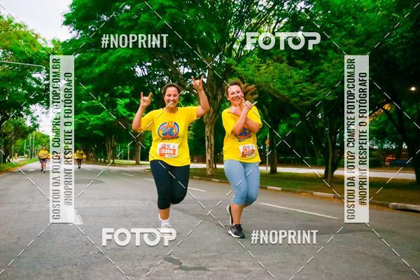 Buy your photos of the event56 VOLTA DA USP  on Fotop