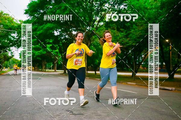 Buy your photos of the event56 VOLTA DA USP  on Fotop