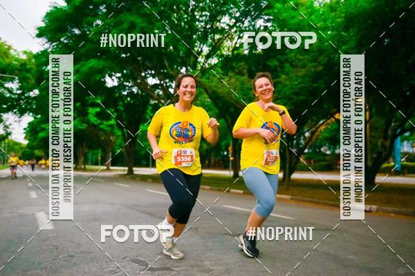 Buy your photos of the event56 VOLTA DA USP  on Fotop