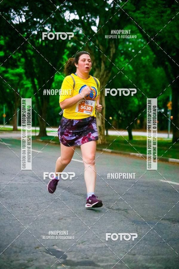 Buy your photos of the event56 VOLTA DA USP  on Fotop