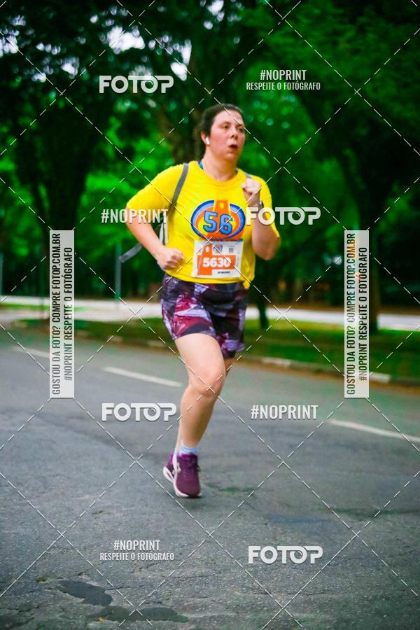 Buy your photos of the event56 VOLTA DA USP  on Fotop