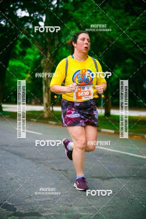 Buy your photos of the event56 VOLTA DA USP  on Fotop