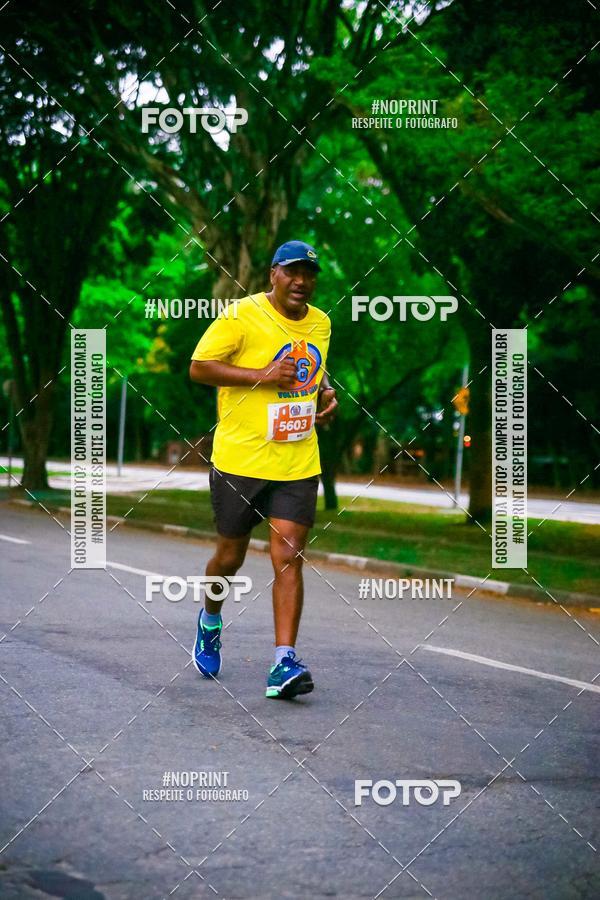 Buy your photos of the event56 VOLTA DA USP  on Fotop