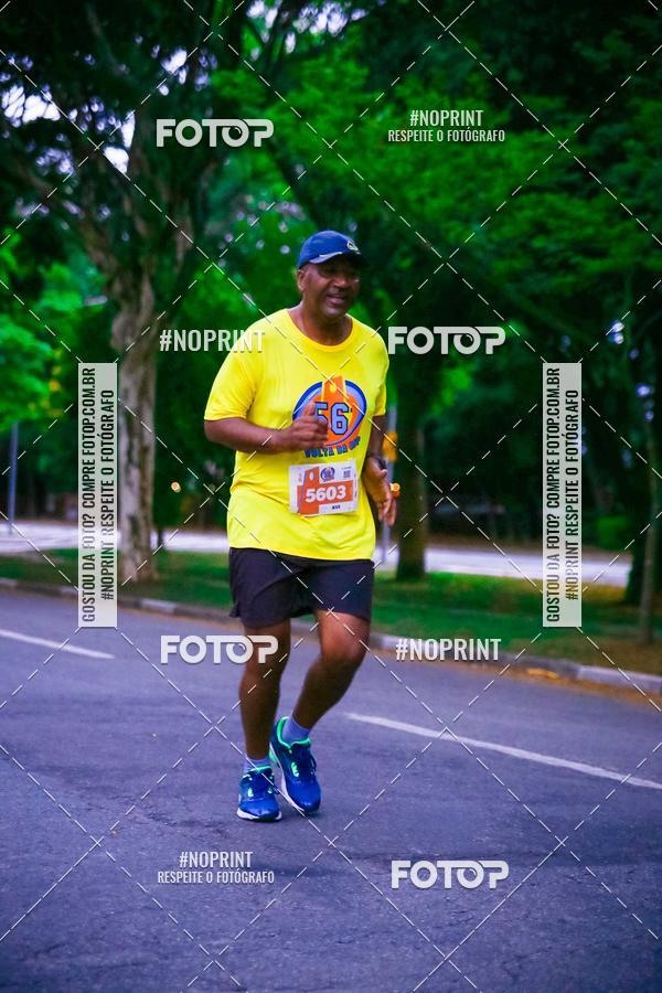 Buy your photos of the event56 VOLTA DA USP  on Fotop