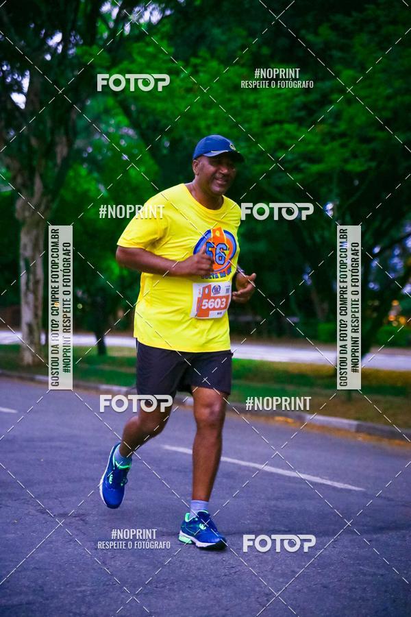 Buy your photos of the event56 VOLTA DA USP  on Fotop