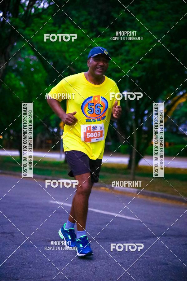 Buy your photos of the event56 VOLTA DA USP  on Fotop