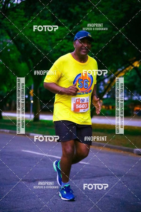 Buy your photos of the event56 VOLTA DA USP  on Fotop