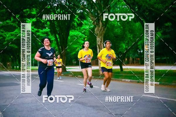 Buy your photos of the event56 VOLTA DA USP  on Fotop