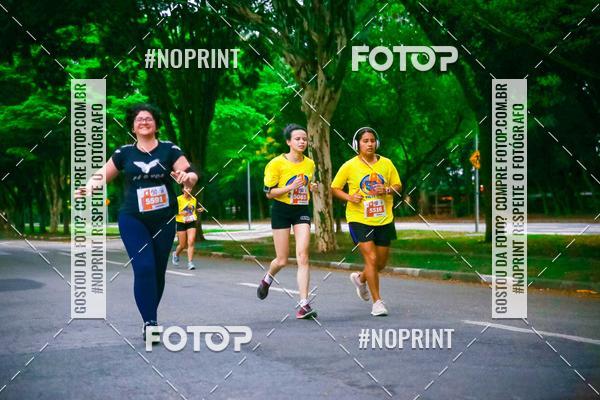 Buy your photos of the event56 VOLTA DA USP  on Fotop