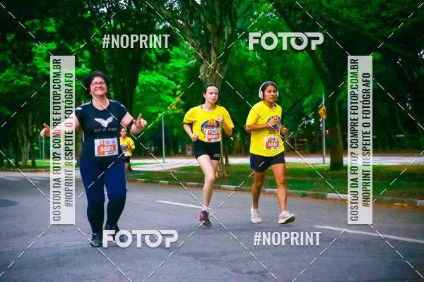 Buy your photos of the event56 VOLTA DA USP  on Fotop