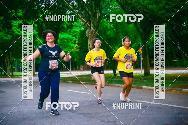 Buy your photos of the event56 VOLTA DA USP  on Fotop