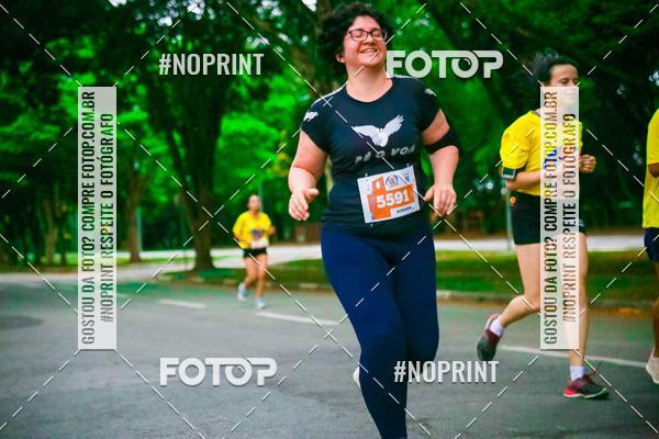 Buy your photos of the event56 VOLTA DA USP  on Fotop